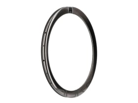 DUKE Rim 28" Baccara 48 Ultra SLR2 Disc UD-Carbon...