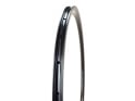 DUKE Felge 28" Baccara 48 Ultra SLR2 Disc UD-Carbon asymmetrisch 28 Loch