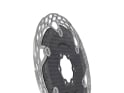 CARBON-TI Brake Disc X-Rotor Aero | 6-Hole | 160 mm