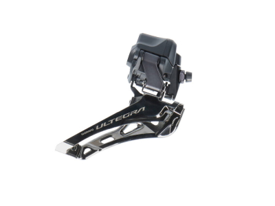 SHIMANO Ultegra Di2 R8170 Complete Group 2x12 | Crank Length