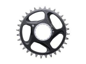RACE FACE Chainring Era Carbon | Direct Mount CINCH...