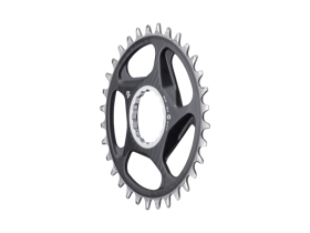 RACE FACE Chainring Era Carbon | Direct Mount CINCH...