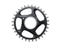 RACE FACE Chainring Era Carbon | Direct Mount CINCH System | BOOST | 12-speed Shimano