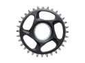 RACE FACE Chainring Era Carbon | Direct Mount CINCH System | BOOST | 12-speed Shimano