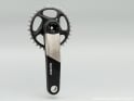 RACE FACE Kettenblatt Era Carbon | Direct Mount CINCH System | BOOST | Narrow Wide