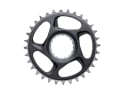 RACE FACE Chainring Era Carbon | Direct Mount CINCH System | BOOST | Narrow Wide 30 Teeth