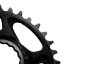 RACE FACE Chainring Era Carbon | Direct Mount CINCH System | BOOST | Narrow Wide 32 Teeth