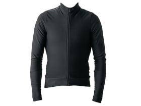 SPATZWEAR Winter Jacket Shield 2 | black