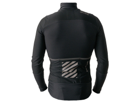 SPATZWEAR Winter Jacket Shield 2 | black