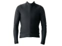 SPATZWEAR Winter Jacket Shield 2 | black
