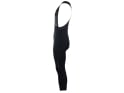 SPATZWEAR Bib shorts Flanderz Thermo 3/4 Bib Shorts | black
