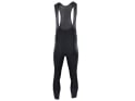 SPATZWEAR Bib shorts Flanderz Thermo 3/4 Bib Shorts | black