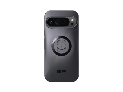 SP CONNECT Phone Case SPC+ for Google Pixel 9 / 9 Pro