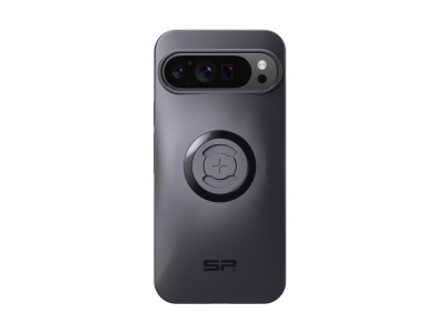 SP CONNECT Phone Case SPC+ for Google Pixel 9 Pro XL