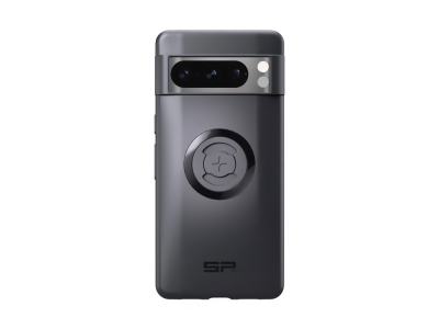 SP CONNECT Phone Case SPC+ for Google Pixel 8 Pro