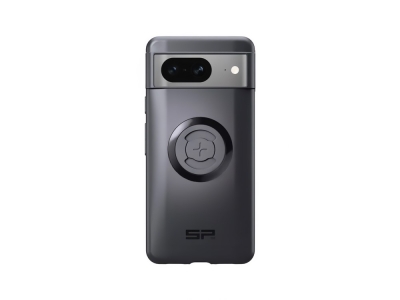 SP CONNECT Phone Case SPC+ for Google Pixel 8