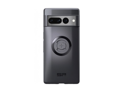 SP CONNECT Phone Case SPC+ for Google Pixel 7 Pro
