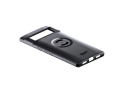 SP CONNECT Phone Case SPC+ for Google Pixel 7 Pro