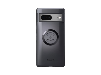 SP CONNECT Phone Case SPC+ for Google Pixel 7