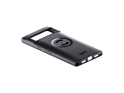 SP CONNECT Phone Case SPC+ for Google Pixel 7