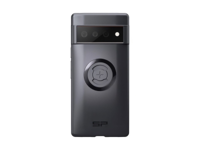 SP CONNECT Phone Case SPC+ for Google Pixel 6 Pro