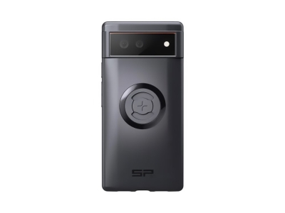 SP CONNECT Phone Case SPC+ for Google Pixel 6
