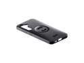 SP CONNECT Phone Case SPC+ for Samsung Galaxy S24