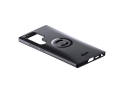 SP CONNECT Schutzhülle Phone Case SPC+ für Samsung Galaxy S24 Ultra