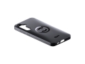 SP CONNECT Phone Case SPC+ for Samsung Galaxy A55
