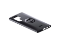 SP CONNECT Phone Case SPC+ for Samsung Galaxy S23 Ultra