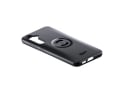 SP CONNECT Schutzhülle Phone Case SPC+ für Samsung Galaxy S23 FE