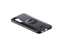 SP CONNECT Schutzhülle Phone Case SPC+ für Samsung Galaxy A54