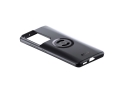 SP CONNECT Phone Case SPC+ for Samsung Galaxy S21 Ultra
