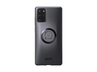 SP CONNECT Phone Case SPC+ for Samsung Galaxy S20 Plus