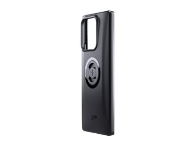SP CONNECT Schutzhülle Phone Case SPC+ | Xiaomi