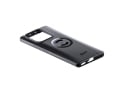 SP CONNECT Schutzhülle Phone Case SPC+ | Xiaomi