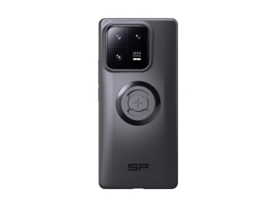 SP CONNECT Schutzhülle Phone Case SPC+ für Xiaomi 13 Pro