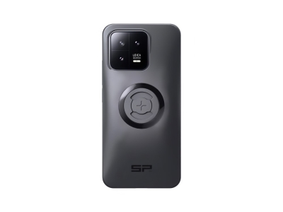 SP CONNECT Schutzhülle Phone Case SPC+ für Xiaomi 13
