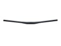 RACE FACE Handlebar Era Carbon Riser  | 10 mm Rise | 35 x 760 mm | stealth