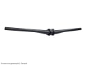 RACE FACE Handlebar Era Carbon Riser  | 10 mm Rise | 35 x 760 mm | stealth