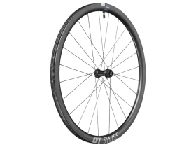 DT SWISS Rear Wheel 28 DT SWISS Rear Wheel 28