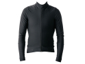 SPATZWEAR Winter Jacket Shield 2 | black M