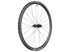 DT SWISS Rear Wheel 28" CRC 1400 Spline Center Lock...
