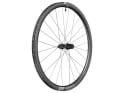 パーツ a._.28 DT SWISS PRC 1400 SPLINE 35 DT Swiss PRC 1400 Spline Front Wheel - Wheel & Sprocket