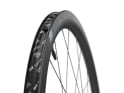 DT SWISS Rear Wheel 28" CRC 1400 Spline Center Lock 35 mm | 12x142 mm Thru Axle | Shimano Road / SRAM XDR