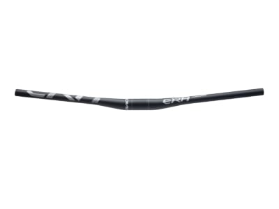 RACE FACE Handlebar Era Carbon Riser  | 10 mm Rise | 35 x 760 mm | grey