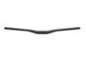RACE FACE Handlebar Era Carbon Riser  | 20 mm Rise | 35 x 760 mm | stealth