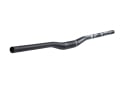 RACE FACE Handlebar Era Carbon Riser  | 20 mm Rise | 35 x 760 mm | grey