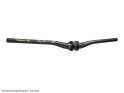 RACE FACE Handlebar Era Carbon Riser  | 20 mm Rise | 35 x 760 mm | kashmoney