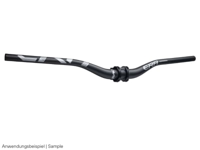race-face-lenker-era-carbon-